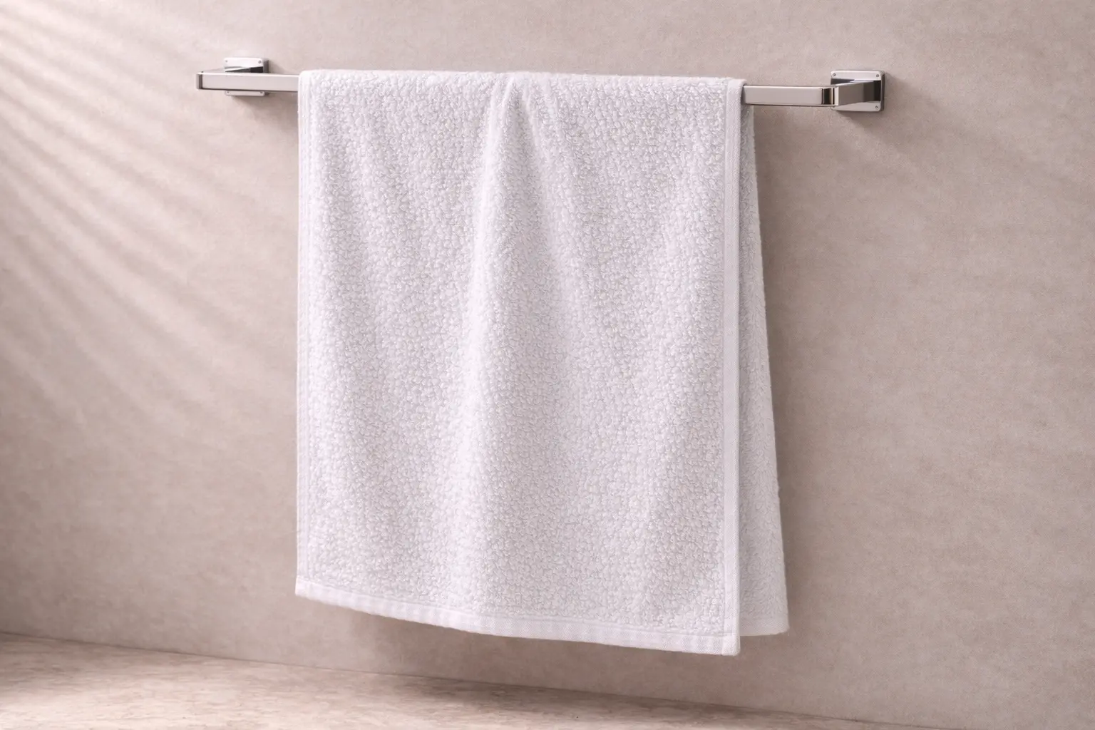 Banyo Havlusu 70x140 – 500 gr | %80 Pamuk